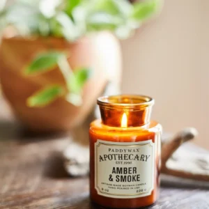 Apothecary APG808 3 300x300