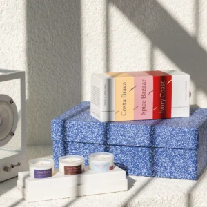 CalismaYuzeyi1discoveryset1 300x300