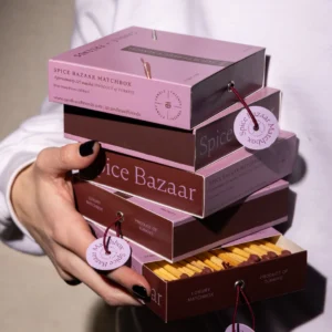 CalismaYuzeyi7kopya3 100newc 300x300