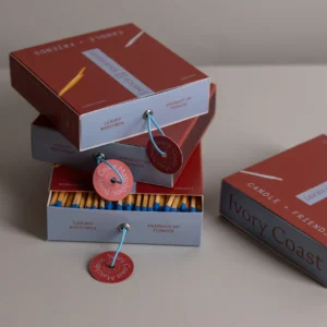 CalismaYuzeyi7kopya6 100newc 300x300