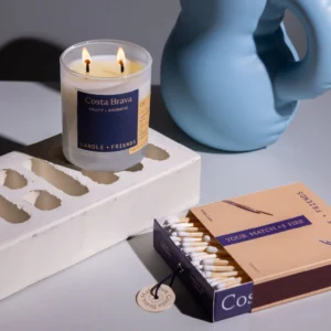 Calisma Yuzeyi 2 Kopya 8 100newc 300x300