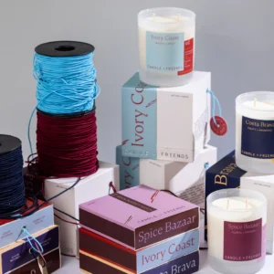 Calisma Yuzeyi 4 Kopya 100newcollectioncandle 879b2cc9 3953 4dd2 Bd67 539e0987799d 300x300