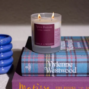 Calisma Yuzeyi 8 Kopya 4 100newc 300x300