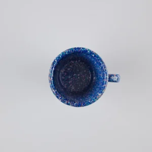 FF14500 2 MaviUzunKupa 1024x1024 300x300