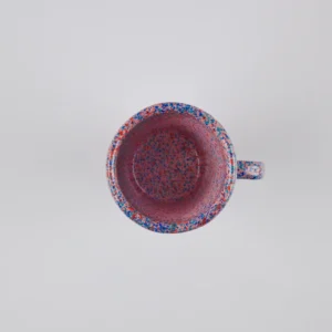 FF14501 2 PembeUzunKupa 1024x1024 300x300