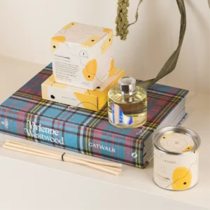 Fv GiftSet 2 4xfvgiftset 300x300