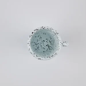 MP14505 2 LimeUzunKupa 1024x1024 300x300