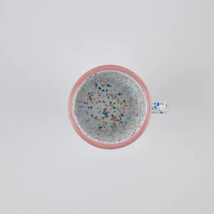 WW14501 2 PembeUzunKupa 1024x1024 300x300