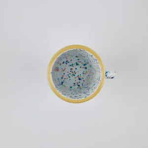 WW14502 2 SariUzunKupa 1024x1024 300x300