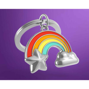 A9ea5b7eb81049d6239b774faaf31604 640x640 1 300x300