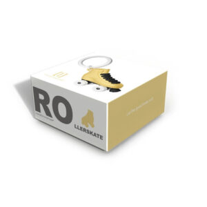 Ca01050b5e42af8d7d9e16f07f1f34fe 640x640 1 300x300