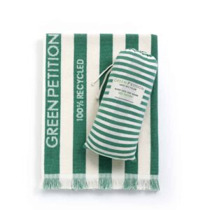 Delmor Lime With Pack 300x300