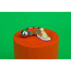 E277881d5b18df98da2338a56747274a 640x640 1 300x300