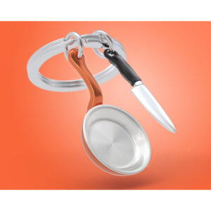 E9eabffc8ce6dd125cde1b109daf3e2d 640x640 1 300x300