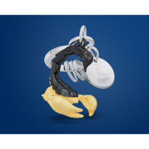 F05e841f349dac86c056ce998c61e3be 640x640 1 300x300