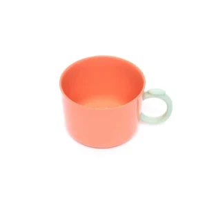 Grelunk 0016 300x300