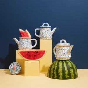 Kapka0719copy C721422f 3d46 48a2 84e7 Eb569dd14fe2 1024x1024 300x300