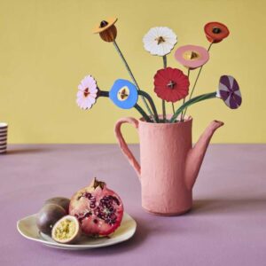 Klimts Gardenwebsite Ambient Landscape 1721396801 300x300