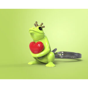 Mtm217 01 Ring Green 640x640 1 300x300