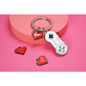 Mtm294 01 8 Scaled 640x640 1 300x300