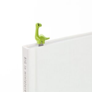 Mtmb248 01 Book 1 Scaled 1 300x300