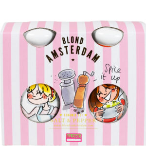 Resized 01HWWD0R8Z7V6KJ88AKS121GW9  01309 300x300