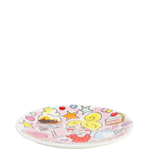 Resized 01HWYQ5KH42KVP2XGNWTN4HRB0  06084 300x300