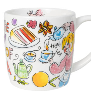 Resized 01JPSHS9DWDATBYZFZD8EHTQEP  01954 300x300