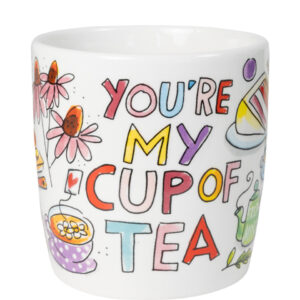 Resized 01JPSHS9DYBDN4PK622NCR1F8G  55293 300x300