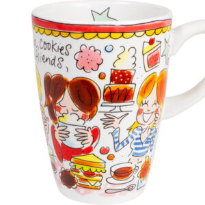 Resized 201330 0  60049 300x300