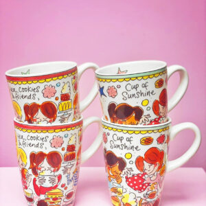 Resized 201330 4  64457 300x300