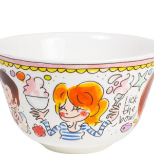 Resized 201332 1  91896 300x300