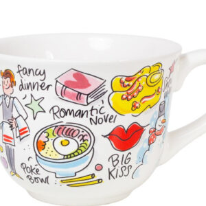 Resized 201374 0  26864 300x300