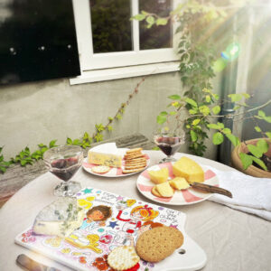 Resized 201502 3  30791 300x300