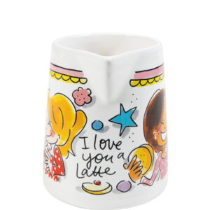 Resized 201507 1  63309 300x300