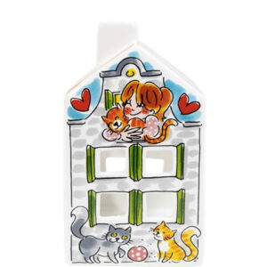 Resized 201586 1  39136 300x300