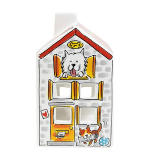 Resized 201587 1  25412 300x300