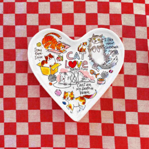 Resized 201729 3  27667 300x300