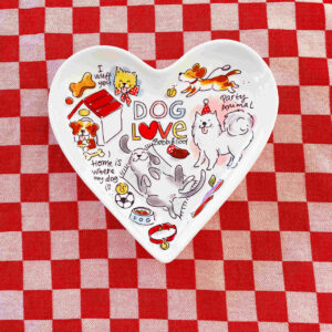 Resized 201730 3  61808 300x300