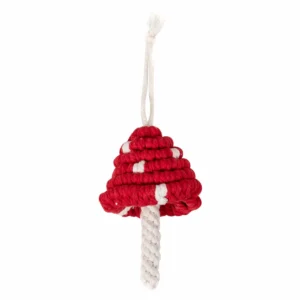 Trimits Sewing Kits Macrame Kit Toadstool 1149998501 300x300