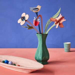 William Morris Bouquetwebsite Ambient Landscape 1721396873 1 300x300