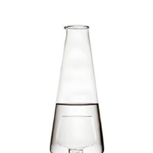 Zobcmrb2.sl2 MP 7a823326 A8fc 4143 Bc24 21fef1432f3b 1 02091033092434054055412417377 675 300x300