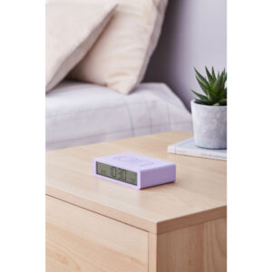 01b0b652df98c86cd687f0aa2a540c88 850x850 1 300x300