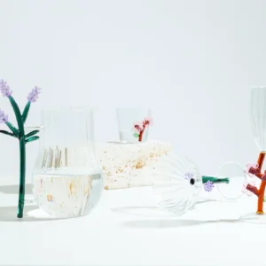 09354270093542710935427309354278BOTANICA 300x300