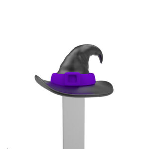 14376ab6ad1db8dcc5b67c6d63b2383f 640x640 1 300x300