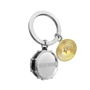 40cfd31af7ad3bb086a843e1607ba848 640x640 1 300x300