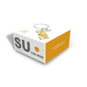 5125a2e2b871da89e9859831de03b6af 640x640 1 300x300