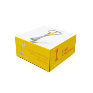 5c268020e038d9f17b9e3ff7ccf4b437 640x640 1 300x300