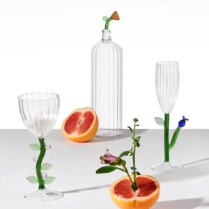 61CLKgdKO6L. UF10001000 QL80  300x300