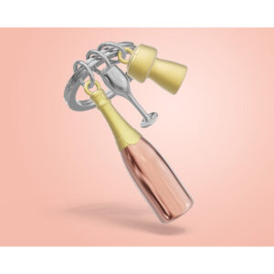 7c5cba8d69311c4eaf5299170af0c118 640x640 1 300x300